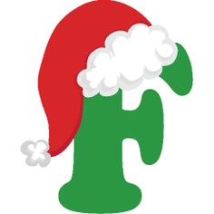 236x236 Christmas, Santa Hat Clip Art Clip Art