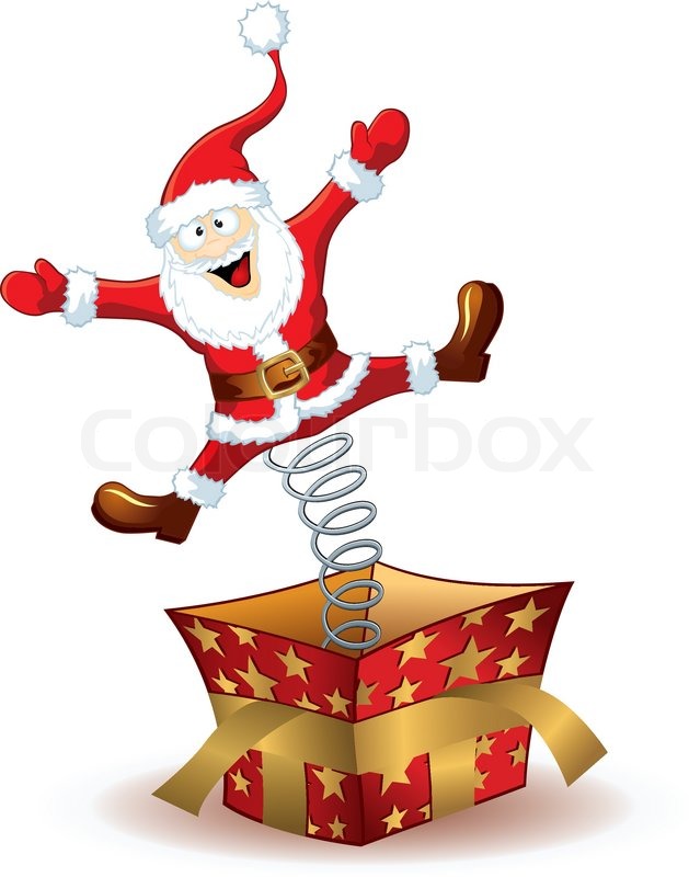 629x800 Buy Stock Photos Of Santa Claus Colourbox