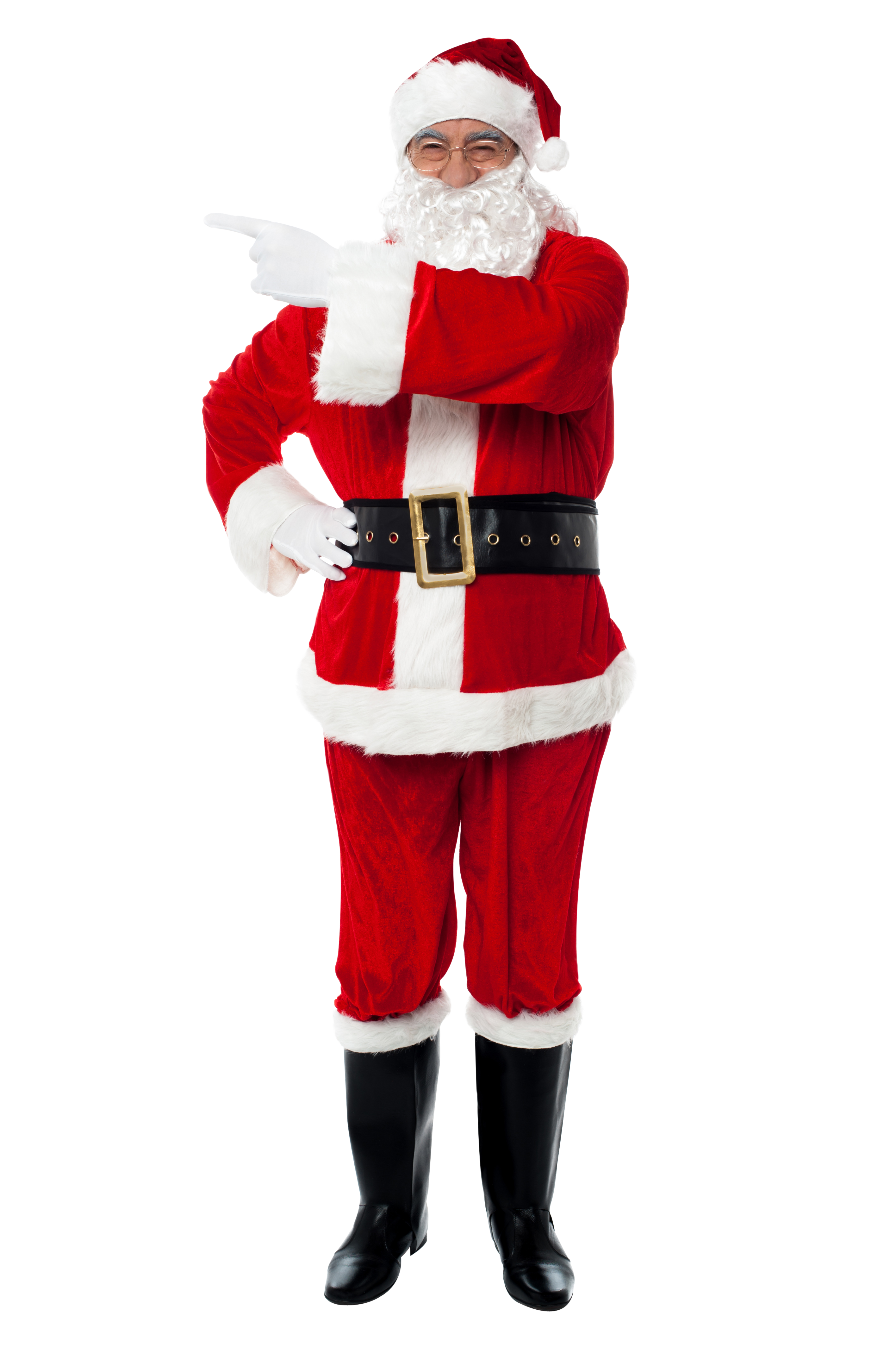 2832x4256 Santa Claus Png Png Play