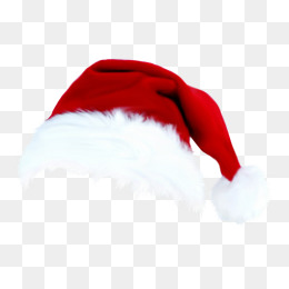 260x260 Santa Claus Png Images, Download 12,401 Png Resources