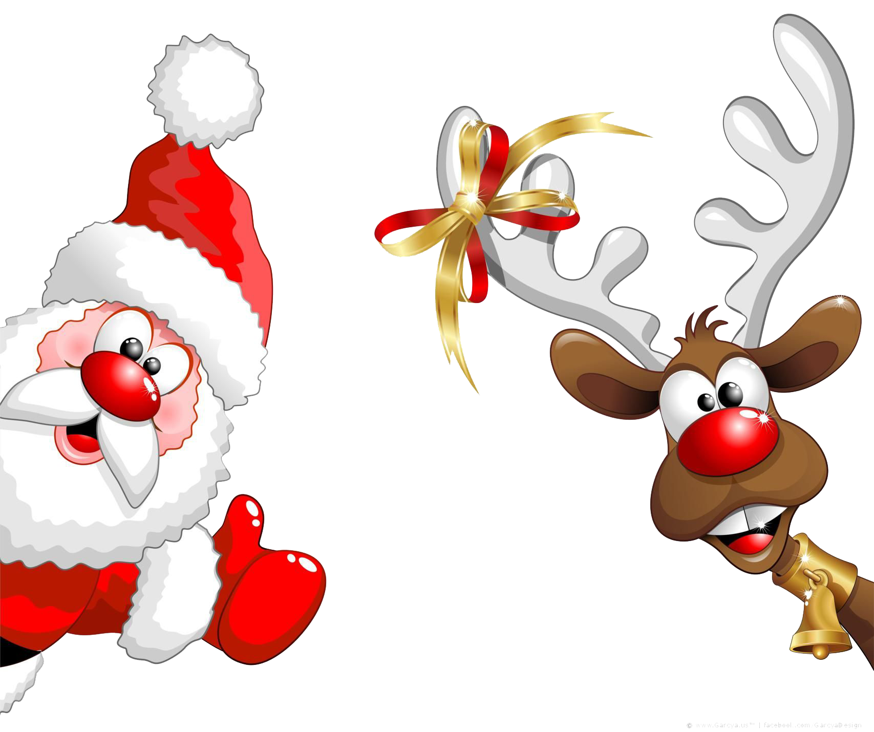 1707x1430 Santa Claus Png Picture Png Mart