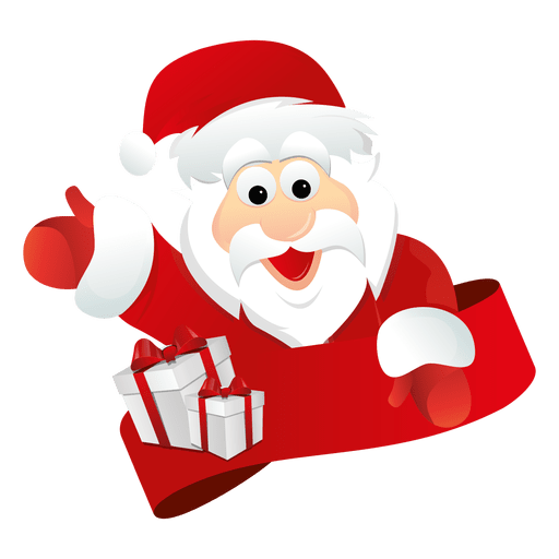 512x512 Download Santa Claus Png Transparent Images Transparent