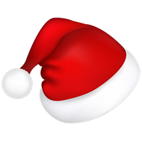200x200 Download Santa Claus Free Png Photo Images And Clipart Freepngimg
