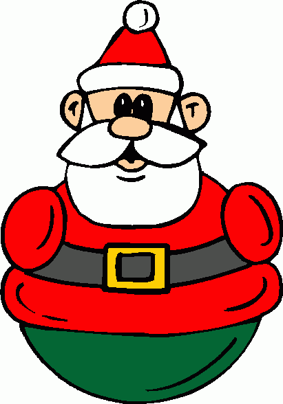 411x588 Ornament Clip Art Black And White Clipart Panda