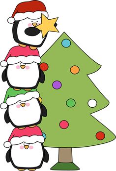 236x346 Santa Clipart Free
