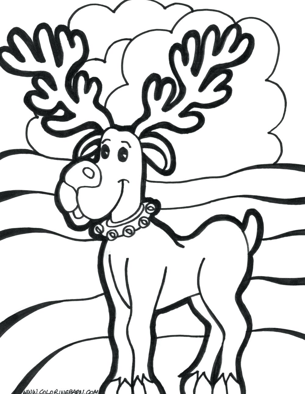 1000x1291 Coloring Pages Breathtaking Coloring Pages Of Santa. Coloring