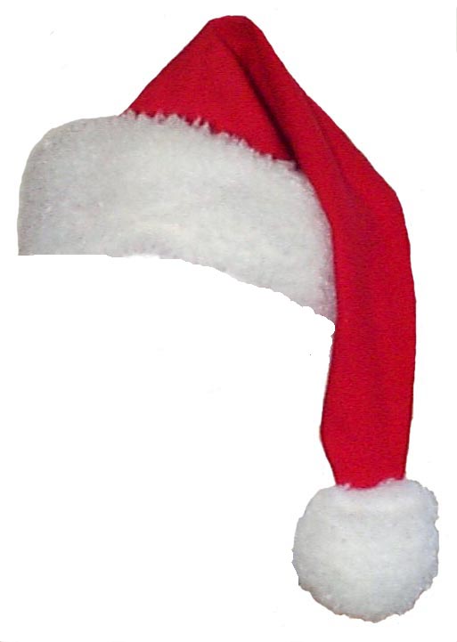 513x721 Graphics For Santa Hat Transparent Background Graphics Www