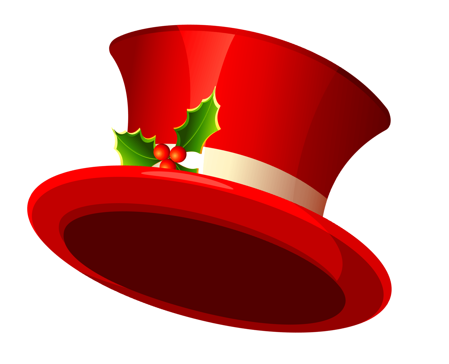 1539x1248 Holiday Hat Cliparts 222085