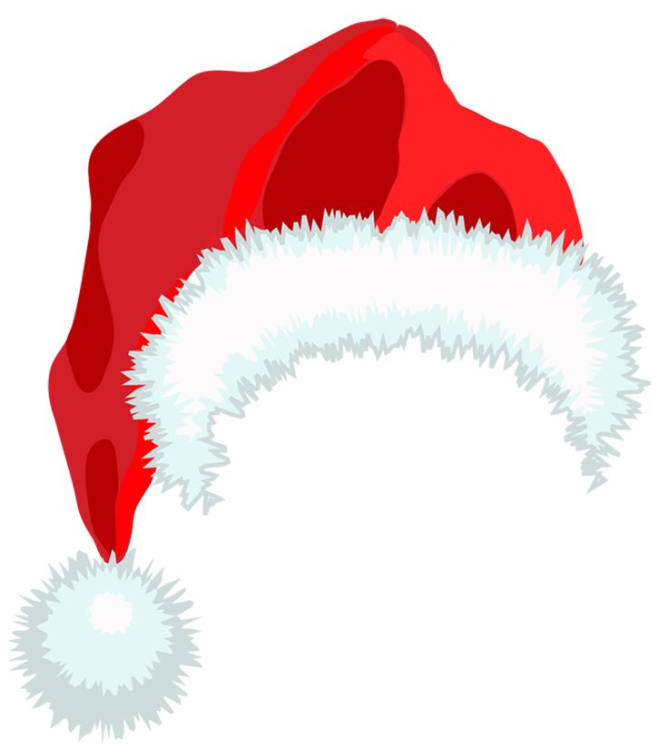 736x825 Best Santa Hat Ideas Strawberry Santa Hats