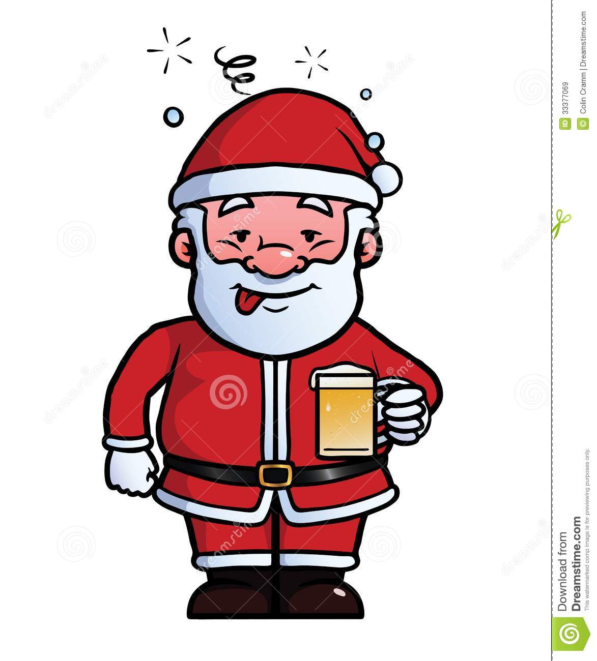 1173x1300 Beer Clip Art For Christmas Fun For Christmas