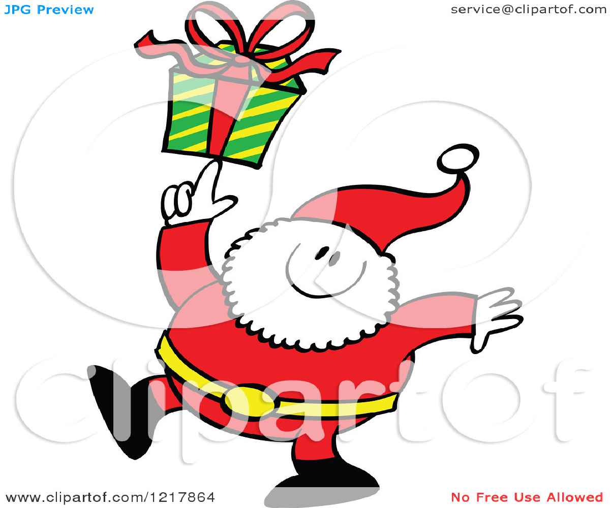 1200x1000 Santa Claus Signature Clipart Best Images Collections Hd