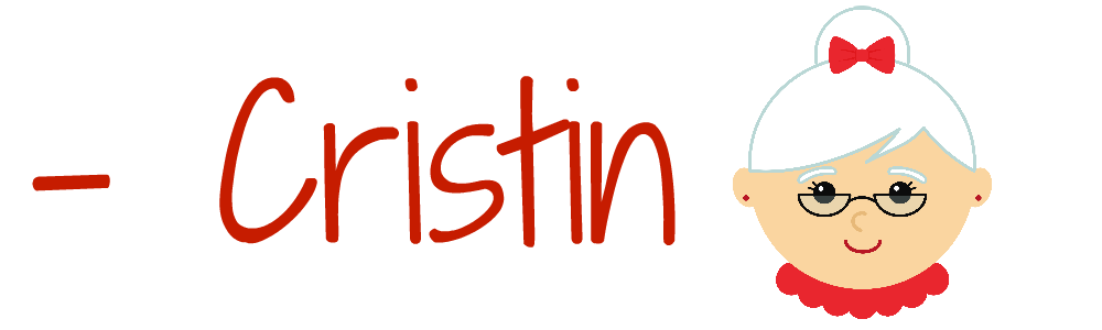 1000x300 Cristin's Cookies October 2014