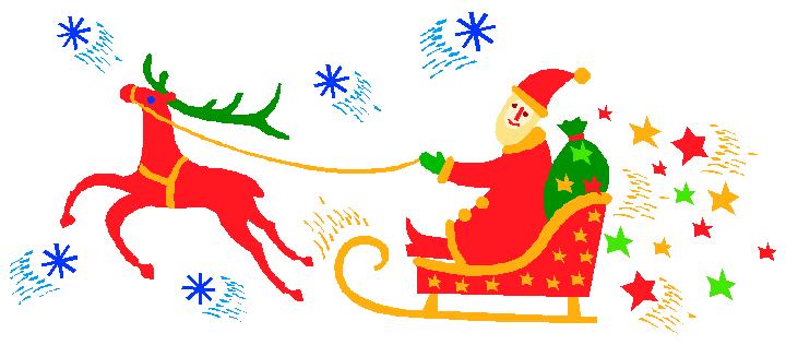 720x316 Clipart Santa Clipart Panda
