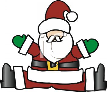 350x303 373 Best Christmas Clipart Images
