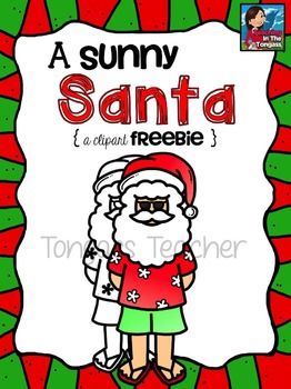 262x350 95 Best Christmas Santa, Elves, Rudolph, And The North Pole