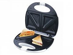 240x180 Buy Latest Sandwich Maker Products