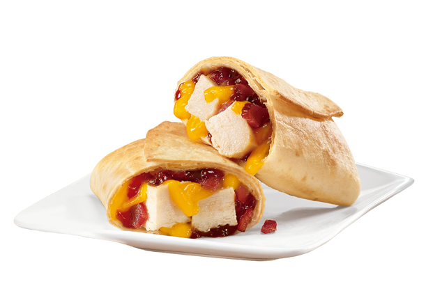 611x408 Dairy Queen Food Archivos