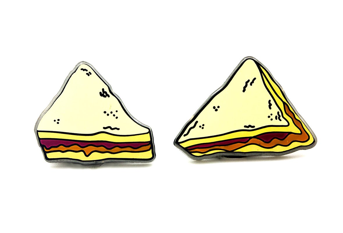 1179x800 Pb Amp J Sandwich Pins Pintrill