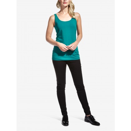 420x420 Sandwich Clothing Sandwich