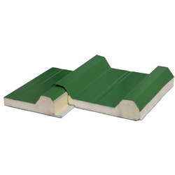 250x250 Sandwich Panels In Chennai, Tamil Nadu Manufacturers Amp Suppliers