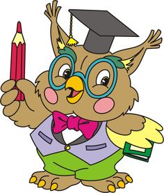 236x277 Clip Art Stack Of Books Free Vectors Have About 5 Free Download