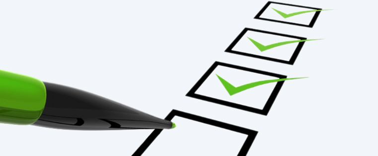 761x315 Effective Training Techniques To Help Your Employees Master Sap