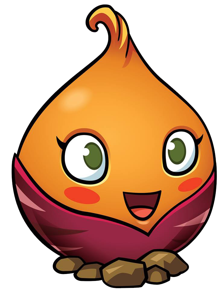 726x960 Ghostly Clipart Sweet