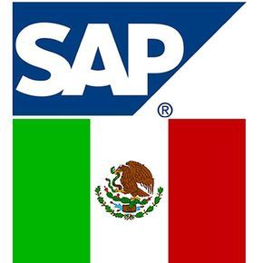 290x290 Sap Erp And Its Business Benefits Geek's Corner