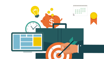 352x200 Sap Fampr Consulting Experts