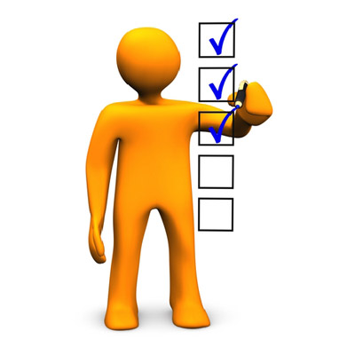 400x400 Sap Hana Certification