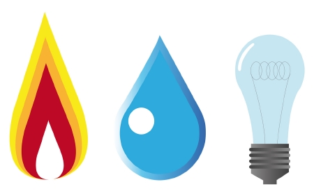 450x281 Sap Is U Consulting