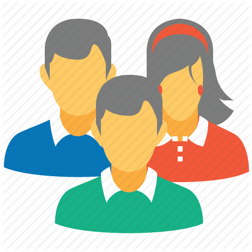 512x512 Sap Development Amaravathitechsystemss,warangal Telangana