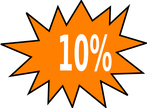 600x441 Search By Word