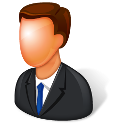 256x256 Testimonials Sap Training Institute In Delhi Noida Ncr Gzb