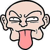 170x167 Sarcasm Clipart Clipart Panda