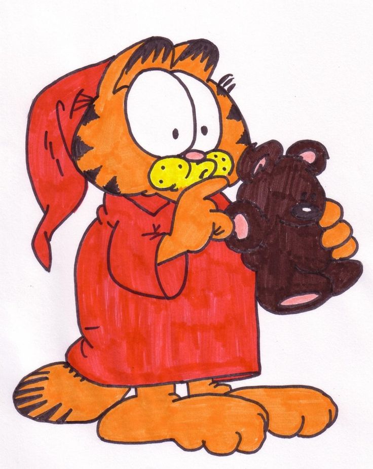 736x925 415 Best Garfield Images Animation, Bffs And Cat Comics