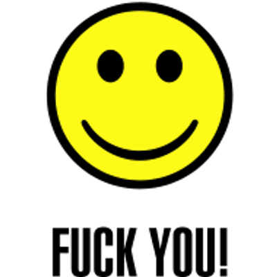 400x400 Sarcastic Smile (@ Sarcasticsmile) Twitter