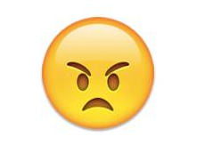 221x172 What Do All The Face Emoji Mean Your Guide To 10 Of The Most