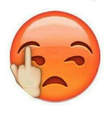 371x375 409 Best Smile Images Character Design, Funny