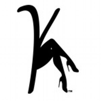 400x400 Sassy Girl 4 A Cure (@sassygirl4acure) Twitter