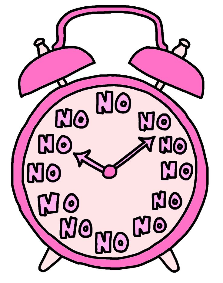 736x935 Barcode Clipart Tumblr Transparent