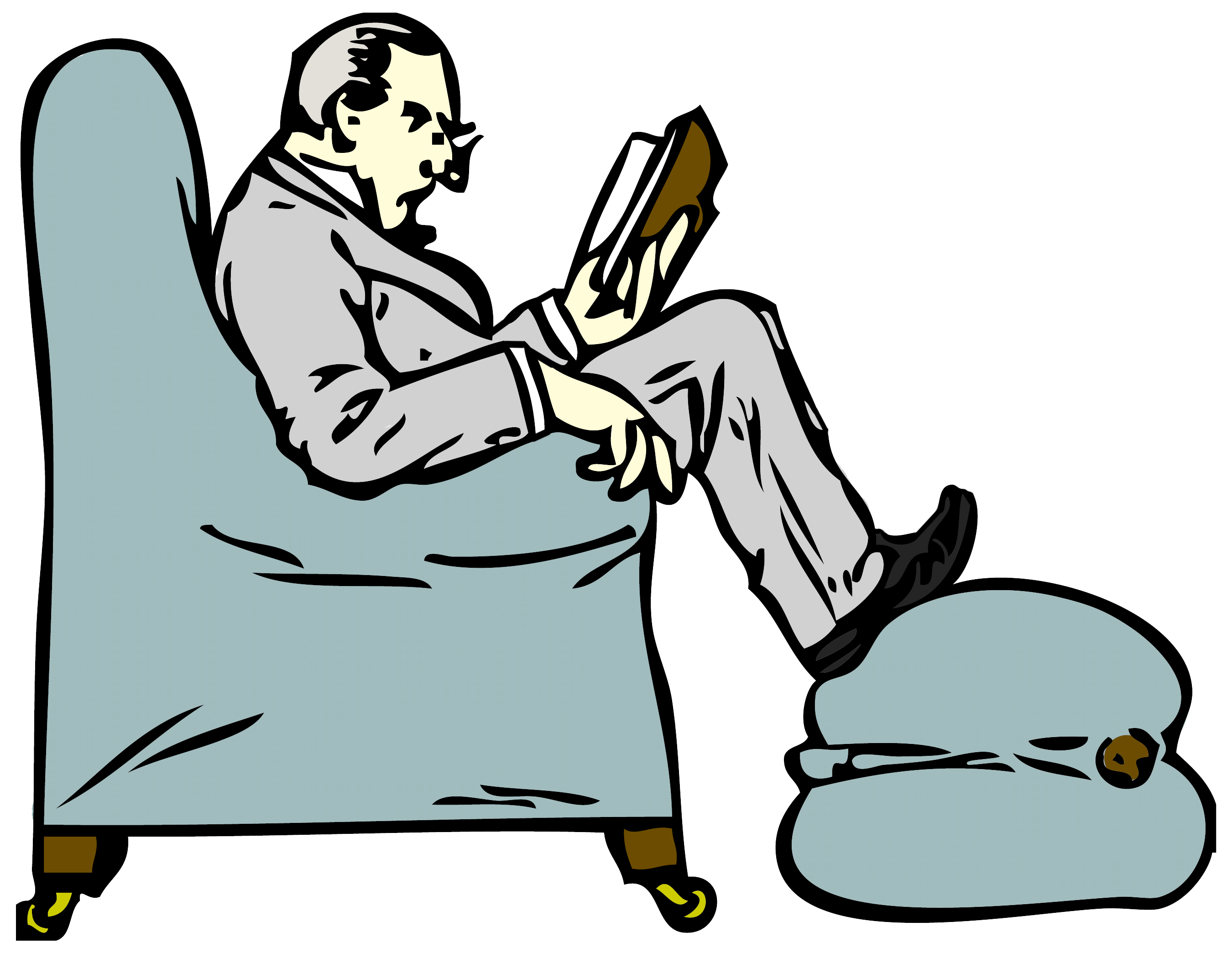 2700x2088 Sat Cartoon Cliparts 253726