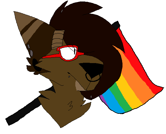 553x444 Alone Clipart Sat