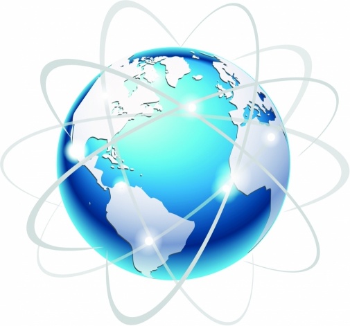 505x471 Satellite Free Vector Download (107 Free Vector) For Commercial