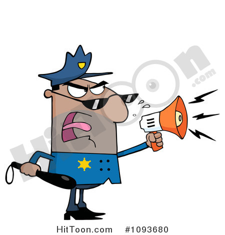 450x470 Authority Clipart Clip Art Satellite