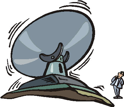 420x365 Gingerbread Christmas Clipart