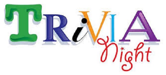 552x250 Family Trivia Night This Saturday The Manchester Mirror