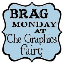 212x212 Free Antique Clip Art