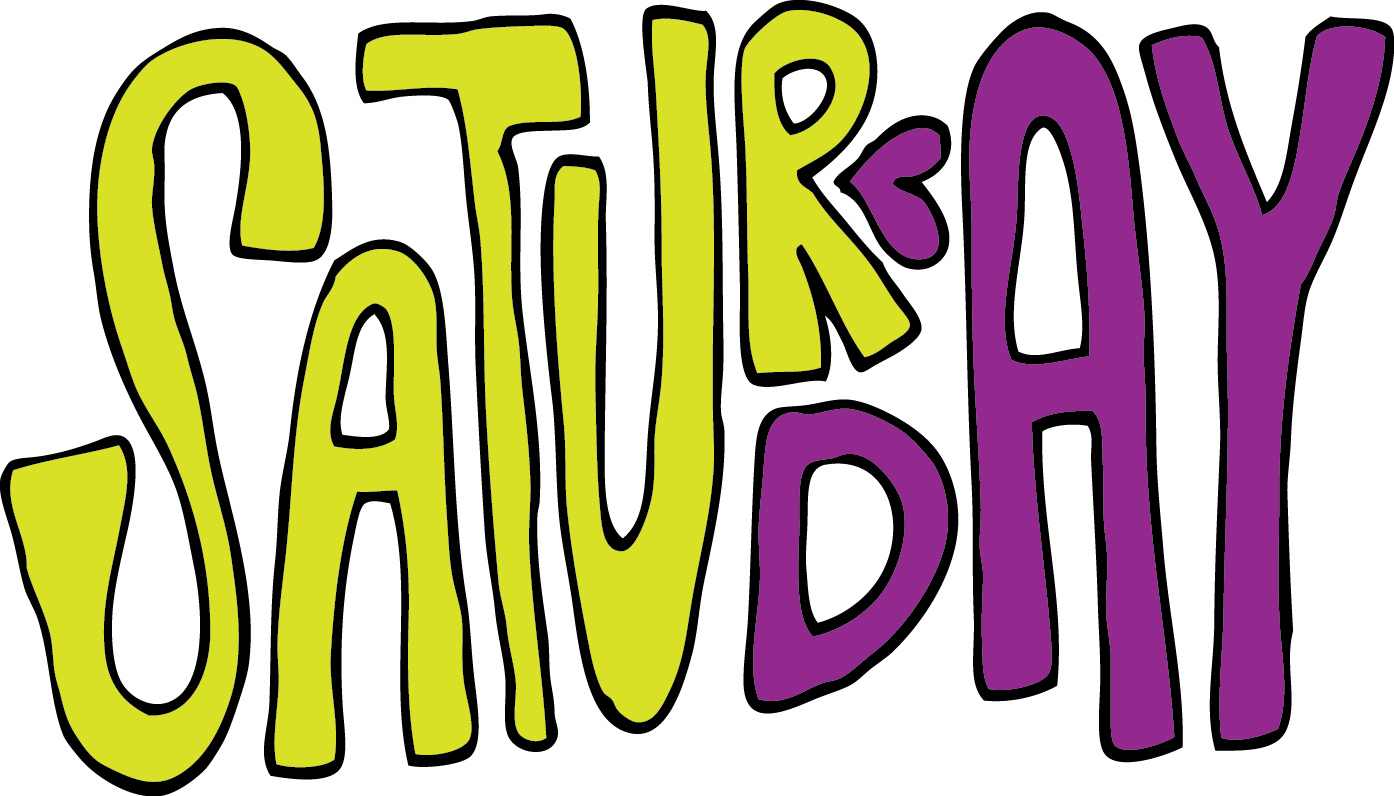 1394x796 Saturday Wishes Picture