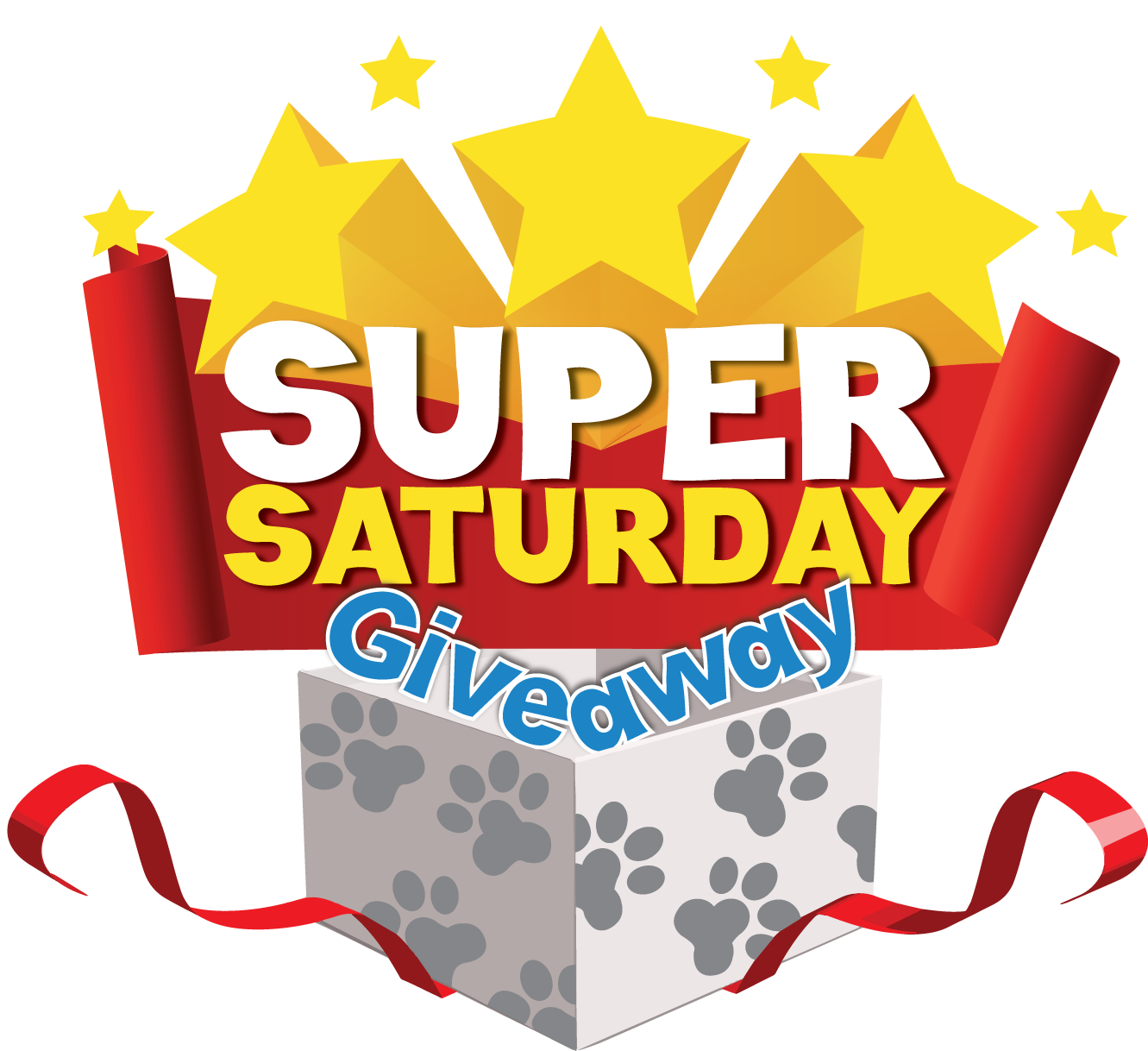 1331x1218 Super Saturday